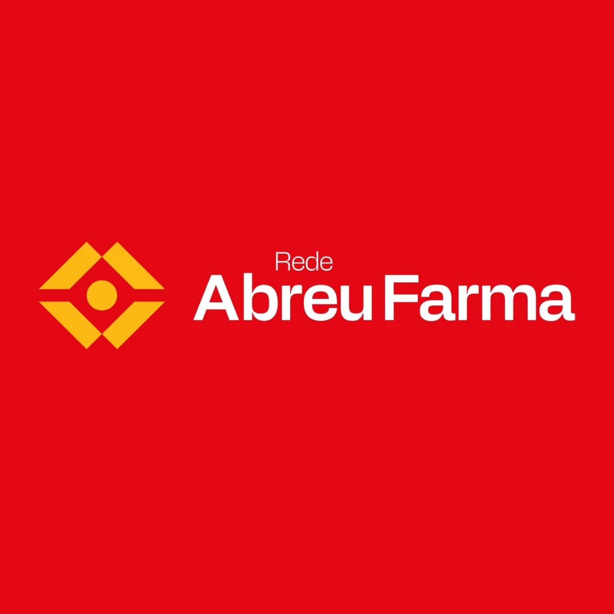Abreu Farma 3 Rios logo