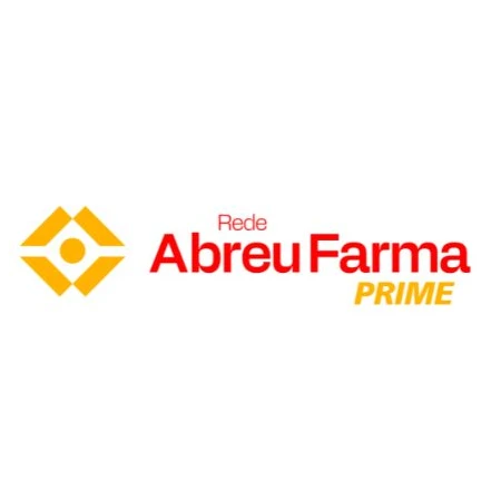 Abreu Farma Prime logo